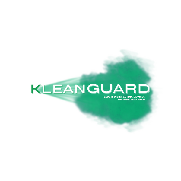 KleanGuard